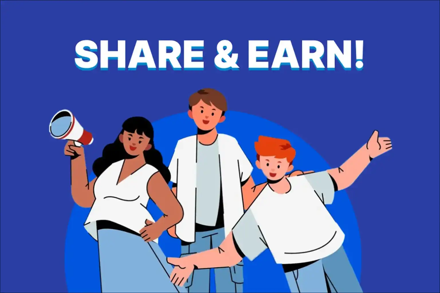 APEX REFERRAL PROGRAM